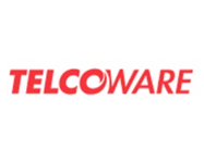 TELCOWARE Co., Ltd.