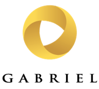 Gabriel Resources