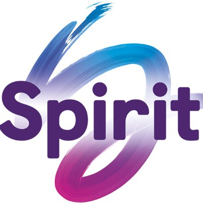 Spirit AI Ltd.
