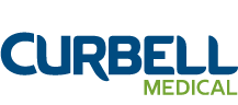 Curbell Medical Products, Inc.