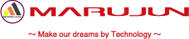 Marujun Co., Ltd.