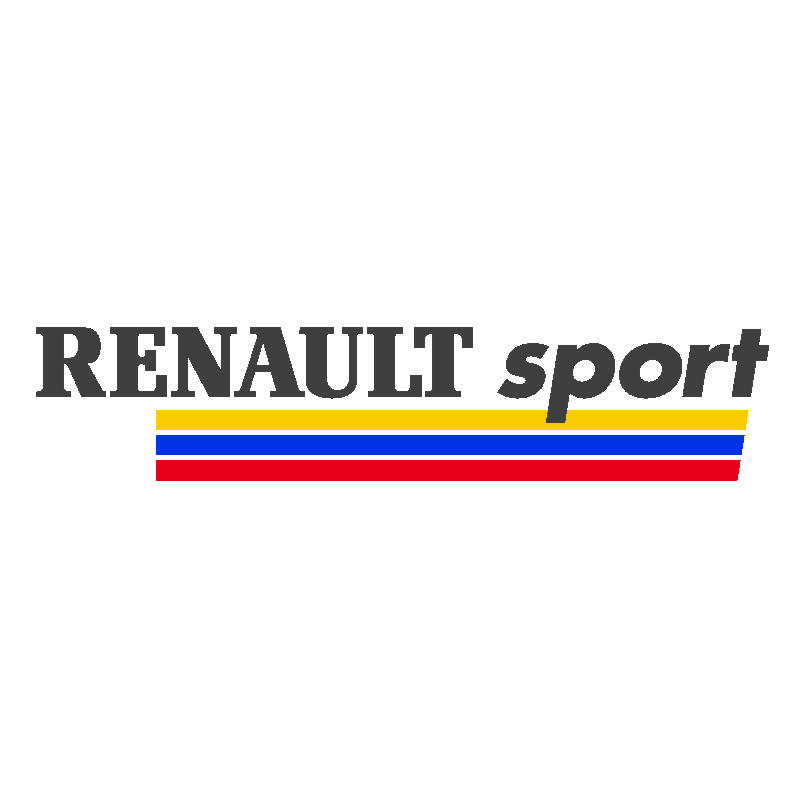 Renault Sport