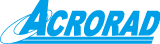 Acrorad Co., Ltd.