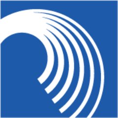 Ripley Tools LLC