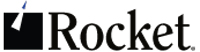 Rocket Software, Inc.