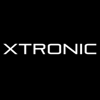 XTRONIC GmbH