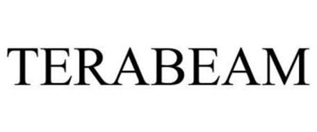 Terabeam Corp.