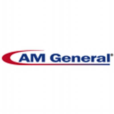 AM General LLC