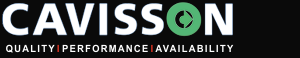 Cavisson Systems
