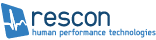 Rescon Ltd.