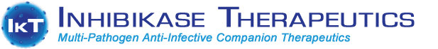 Inhibikase Therapeutics, Inc.