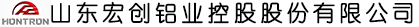 Shandong Hongchuang Aluminum Industry Holding Co. Ltd.