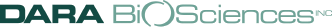 DARA BioSciences Inc