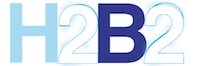 H2B2
