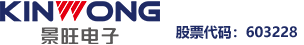 Shenzhen Kinwong Electronic Co., Ltd.