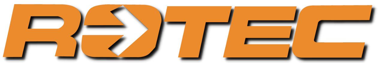 Rotec Industries, Inc.