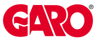 GARO AB