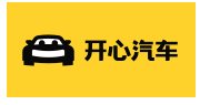Kaixin