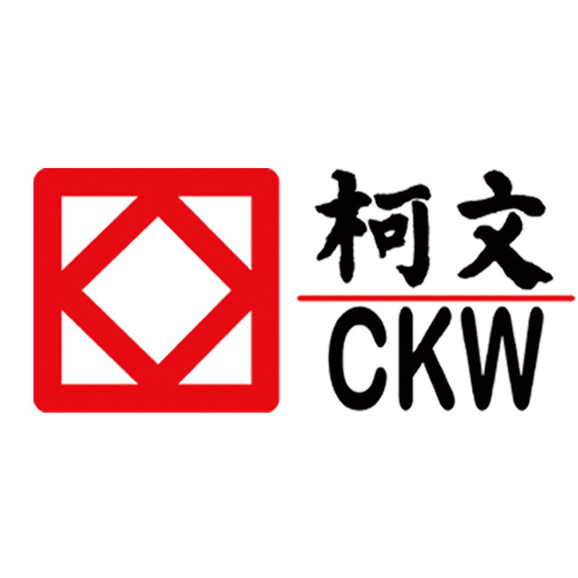CKW