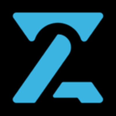 Z2Live