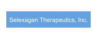 Selexagen Therapeutics, Inc.