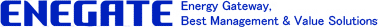 Enegate Co., Ltd.