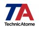 Technicatome