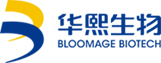 Bloomage Biotechnology