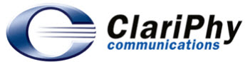 ClariPhy Communications, Inc.