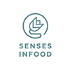 5ensesinfood SA