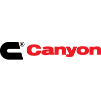 Canyon Europe Ltd.