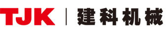 TJK Machinery (Tianjin) Co., Ltd.