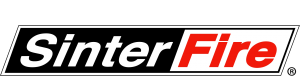 SinterFire, Inc.
