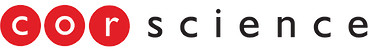 Corscience GmbH & Co. KG