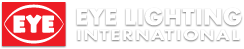 Eye Lighting International of North America, Inc.