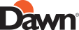 Dawn Food Products, Inc.
