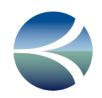 PowerLight Corp.