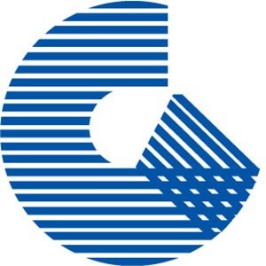 Grant Industries, Inc.