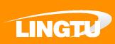 Lingtu Software