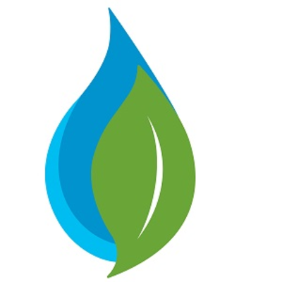 Genesis Systems LLC