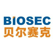 Shanghai Tuzheng Information Technology Co. Ltd.
