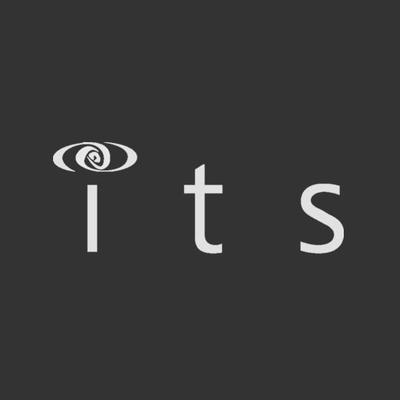 Industrial Tomography Systems Ltd.