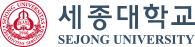 Sejong University