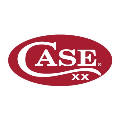 W.R. Case & Sons Cutlery Co.