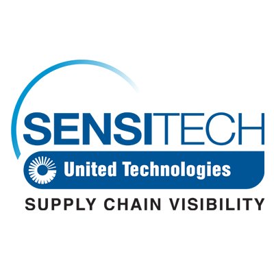 Sensitech