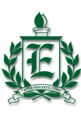 Ever Win International Corp.
