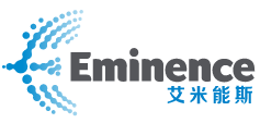 Changzhou Eminence Biotechnology Co., Ltd.