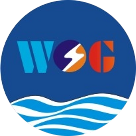 WOG Group
