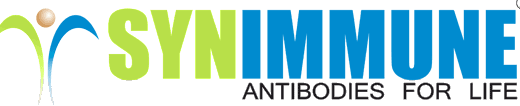 SYNIMMUNE GmbH