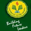 Universitas Negeri Jakarta